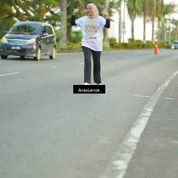 Runner Photo 7748954