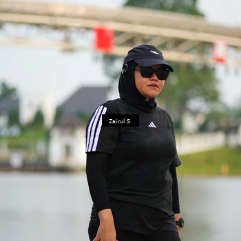 Runner Photo 7748956