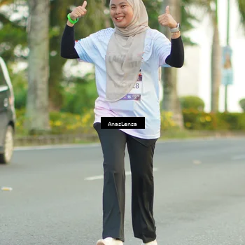 Runner Photo 7748957