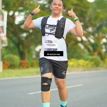 Runner Photo 7748958
