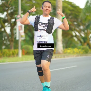 Runner Photo 7748960