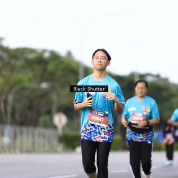 Runner Photo 7748963