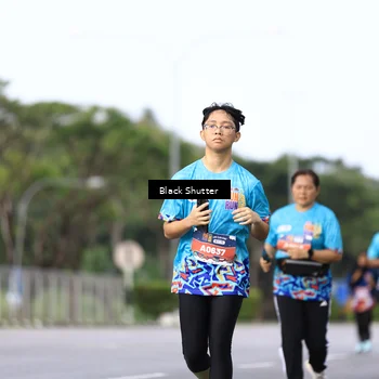 Runner Photo 7748965