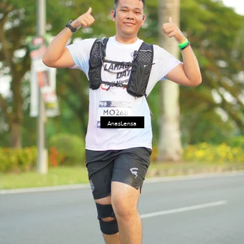 Runner Photo 7748966