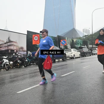 Runner Photo 7748967