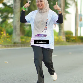 Runner Photo 7748968