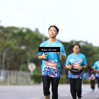 Runner Photo 7748969