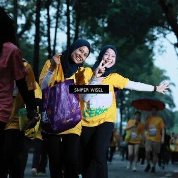 Runner Photo 7748976