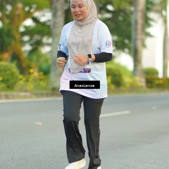 Runner Photo 7748978