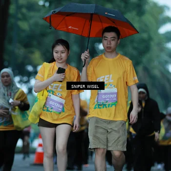 Runner Photo 7748979
