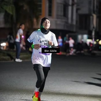 Runner Photo 7748982