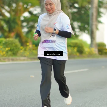 Runner Photo 7748984