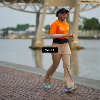 Runner Photo 7748991