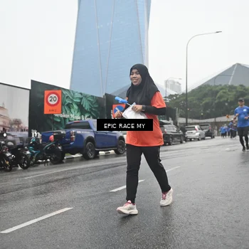 Runner Photo 7748993