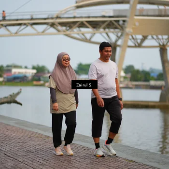 Runner Photo 7748994