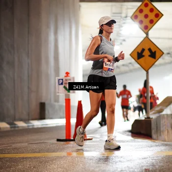 Runner Photo 7748997