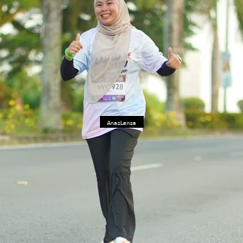 Runner Photo 7748998