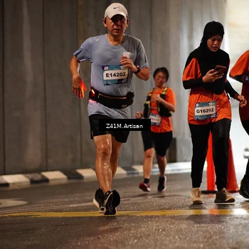 Runner Photo 7749000