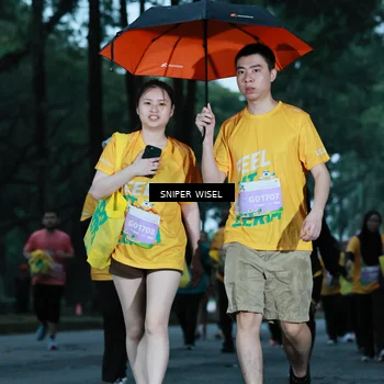 Runner Photo 7749004