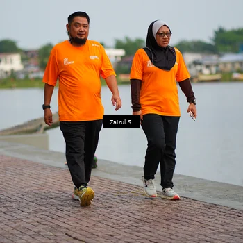 Runner Photo 7749014
