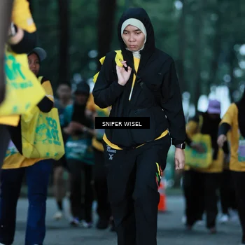 Runner Photo 7749021