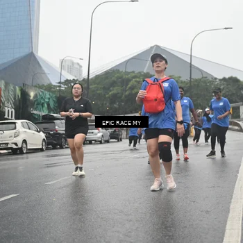 Runner Photo 7749022