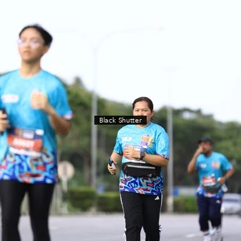Runner Photo 7749023