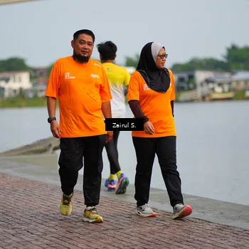 Runner Photo 7749028
