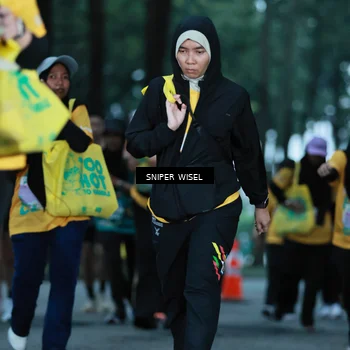 Runner Photo 7749034