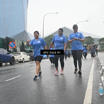 Runner Photo 7749039