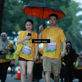 Runner Photo 7749041