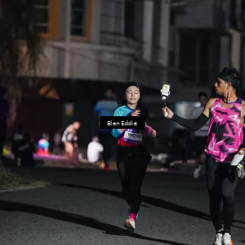 Runner Photo 7749049