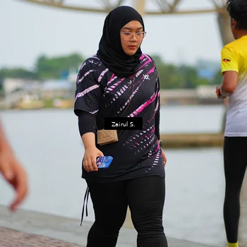 Runner Photo 7749052