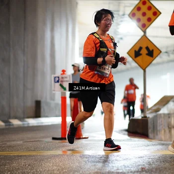 Runner Photo 7749054
