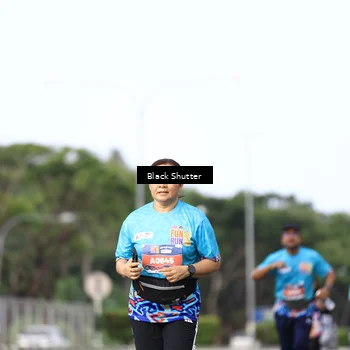Runner Photo 7749055
