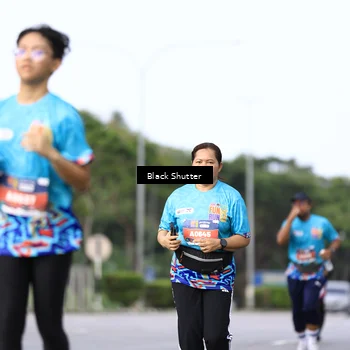 Runner Photo 7749058