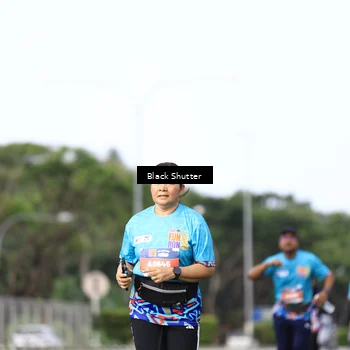 Runner Photo 7749065