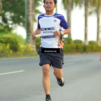 Runner Photo 7749074