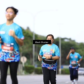 Runner Photo 7749078