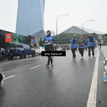 Runner Photo 7749081