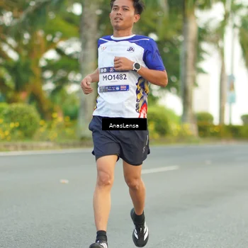 Runner Photo 7749087
