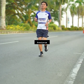 Runner Photo 7749089