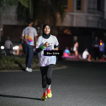 Runner Photo 7749104