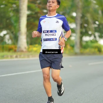 Runner Photo 7749105