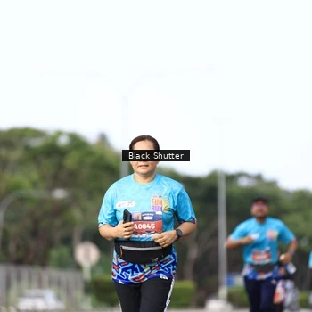Runner Photo 7749114