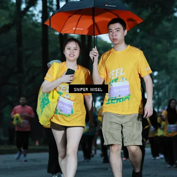 Runner Photo 7749123