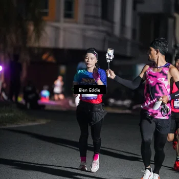 Runner Photo 7749127