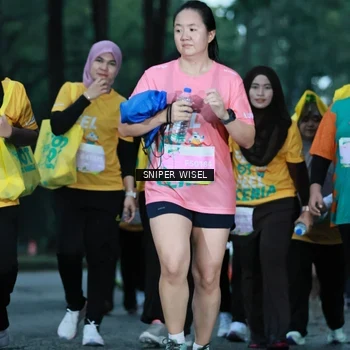 Runner Photo 7749128