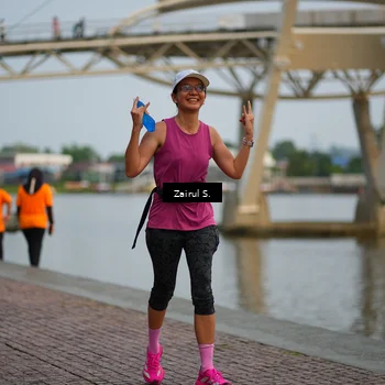 Runner Photo 7749135