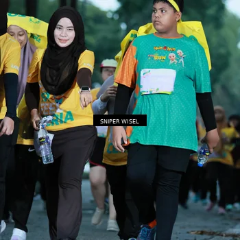 Runner Photo 7749143
